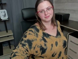 maggiemolly naked Live Sex Chat Room