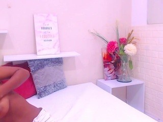 mariiangell naked Live Sex Chat Room