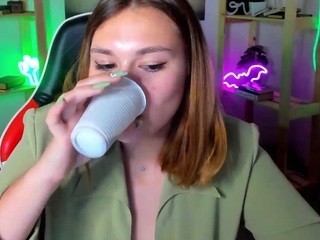 marme1adjo naked Live Sex Chat Room