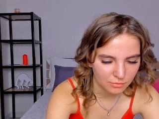 Martini Bianca naked Live Sex Chat Room