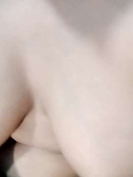 MastBhabhiJi naked stripping on cam for live sex video chat