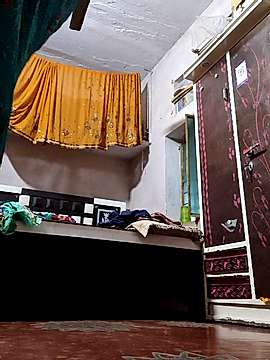 meerabhabhi naked stripping on cam for live sex video chat