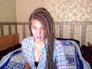 MelaniMerlot naked Live Sex Chat Room