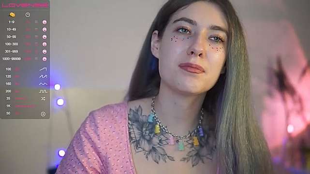 _milktastyshake_ naked stripping on cam for live sex video chat