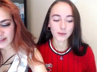 Miranda Sweet naked Live Sex Chat Room