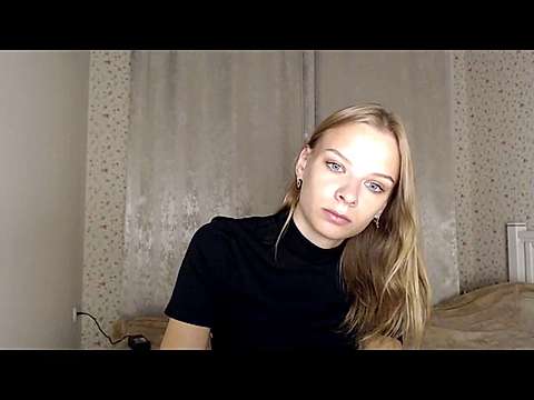 miss__x naked stripping on cam for live sex video chat