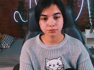 MissEmilia naked Live Sex Chat Room