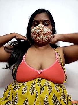 mohana_sexy naked stripping on cam for live sex video chat