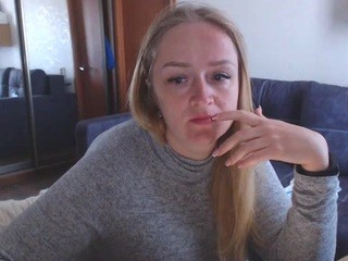 mollyhoneydew naked Live Sex Chat Room