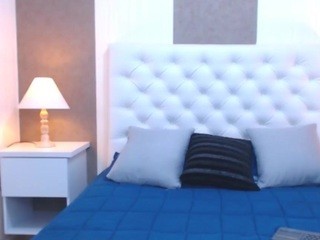 nathy-hils naked Live Sex Chat Room