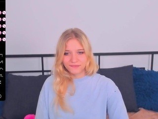 nikaamooon naked Live Sex Chat Room