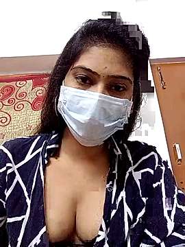 niki_angel naked stripping on cam for live sex video chat