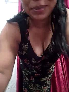 Nisha_candy naked stripping on cam for live sex video chat