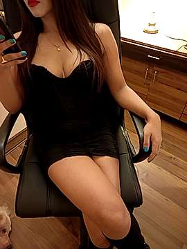 nisha_lovee naked stripping on cam for live sex video chat