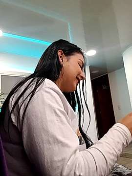 oriana__zoe naked stripping on cam for live sex video chat