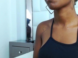 Paulet6 naked Live Sex Chat Room