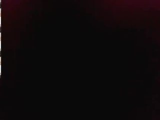 peow-peow naked Live Sex Chat Room