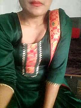 Priya-applepie001 naked stripping on cam for live sex video chat