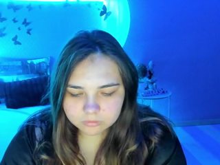 RozaRont naked Live Sex Chat Room