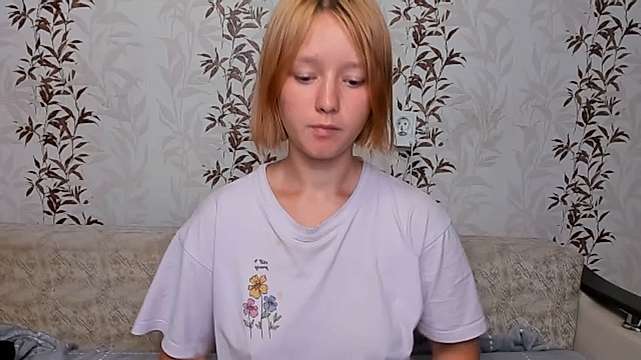 Russiangasgstergirl naked stripping on cam for live sex video chat