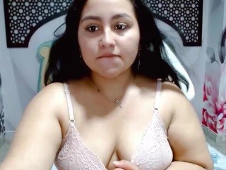 samanthaxxxx naked Live Sex Chat Room