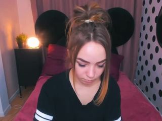 SammyHoward naked Live Sex Chat Room