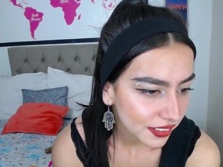 Sara-winnehouse naked Live Sex Chat Room