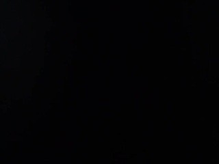 SaraaBlake naked Live Sex Chat Room