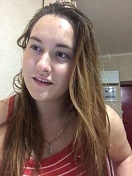 scheissegirl3 naked stripping on cam for live sex video chat