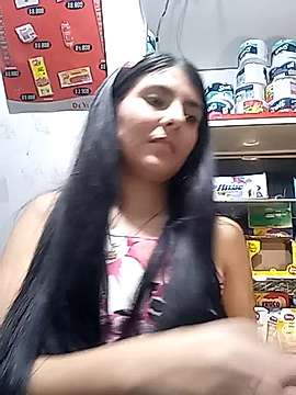sexy_girl22x naked stripping on cam for live sex video chat