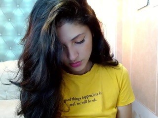 sexybitxh17 naked Live Sex Chat Room