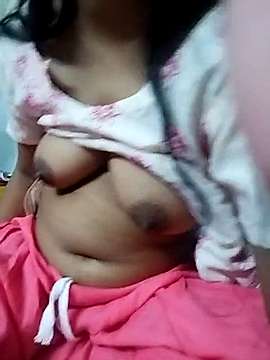 SEXYGIRLINDIAN22 naked stripping on cam for live sex video chat