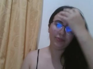 shantalxactionass naked Live Sex Chat Room