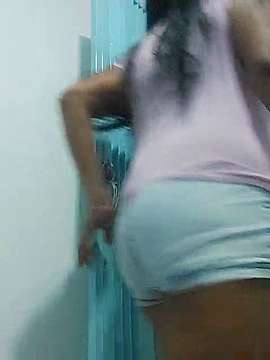 Sharlott_hot__ naked stripping on cam for live sex video chat
