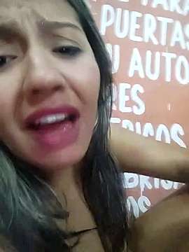 shirleyfisherxx naked stripping on cam for live sex video chat