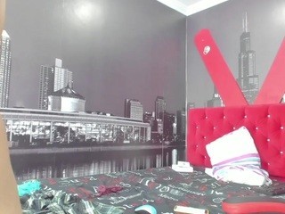 skinnys-couple naked Live Sex Chat Room