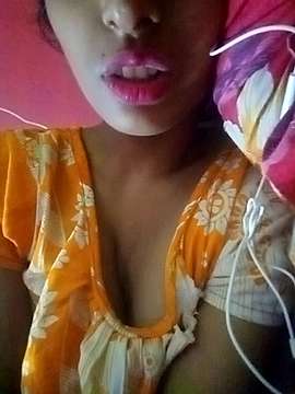 sona7563 naked stripping on cam for live sex video chat