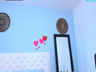 Sophia-Adamss12 naked Live Sex Chat Room