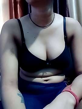 Sotanbhabhi naked stripping on cam for live sex video chat