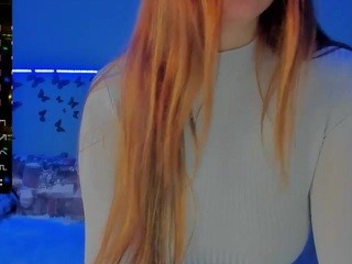 SSweetCandy naked Live Sex Chat Room