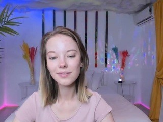 Stephanie-evans naked Live Sex Chat Room
