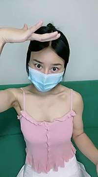 swag_jiejie naked stripping on cam for live sex video chat