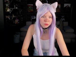 sweet-anamichi naked Live Sex Chat Room