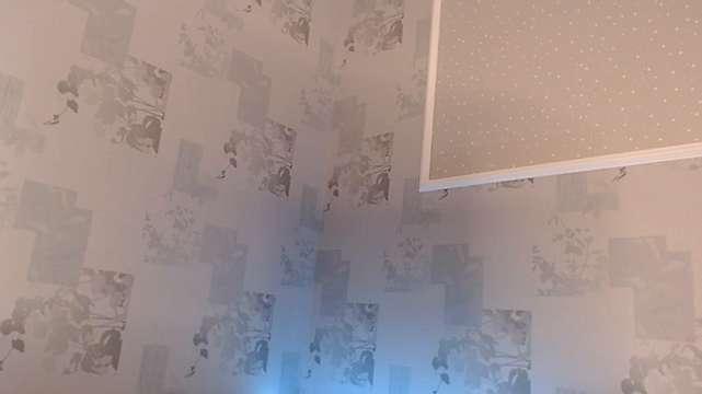 terumi_mei naked stripping on cam for live sex video chat