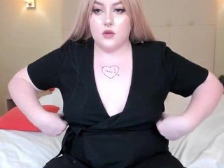 TianaPalmer naked Live Sex Chat Room