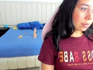 Tokiio-18 naked Live Sex Chat Room