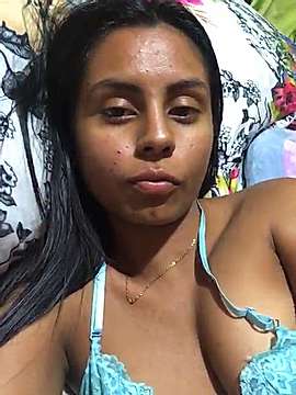 tokio911 naked stripping on cam for live sex video chat
