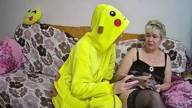 Two_of_a_Kind naked stripping on cam for live sex video chat