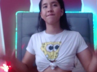 vaalentiiinaa naked Live Sex Chat Room