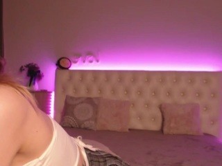 veexx naked Live Sex Chat Room